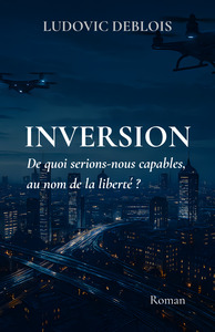 Picture of Inversion
