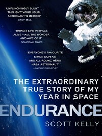 Picture of Endurance