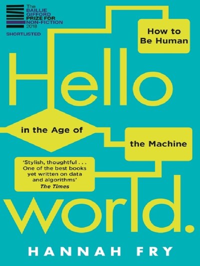 Picture of Hello World