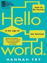 Picture of Hello World