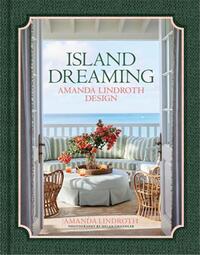 Picture of Island Dreaming /anglais