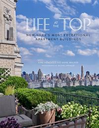Picture of Life at The Top /anglais