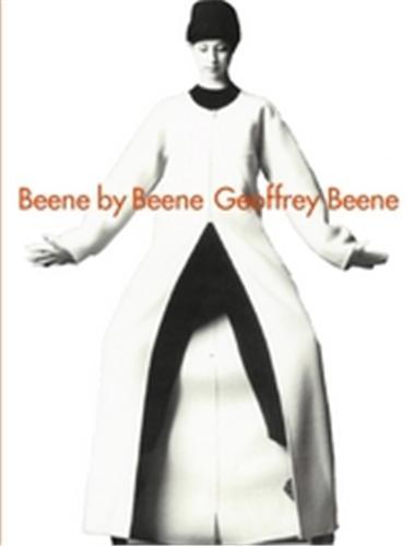 Picture of Beene by Beene /anglais