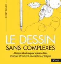 Image de Le dessin sans complexes