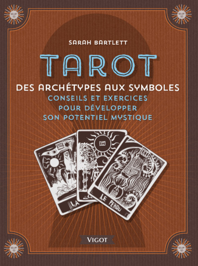 Picture of Tarot