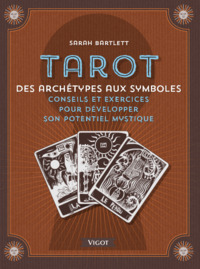 Picture of Tarot