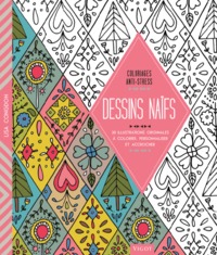 Image de Dessins naïfs