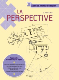 Picture of La perspective
