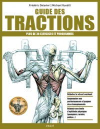 Image de Guide des tractions
