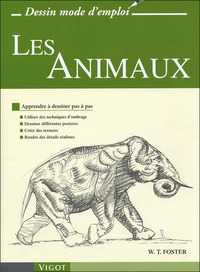 Picture of Les animaux