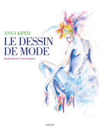 Picture of Le dessin de mode