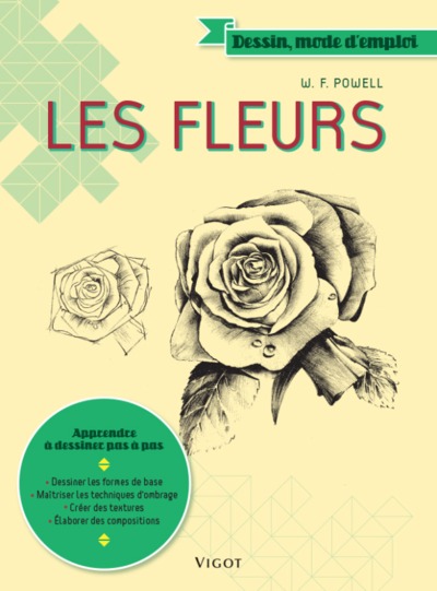 Image de Les fleurs