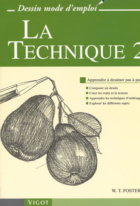 Picture of La technique 2