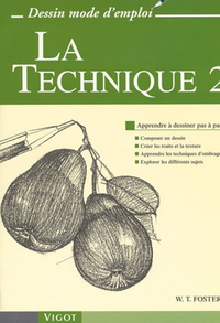 Picture of La technique 2