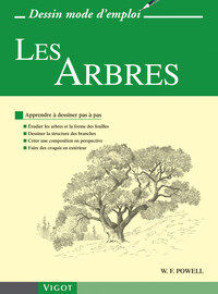Picture of Les arbres