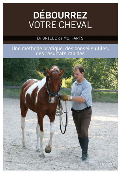 Image de Débourrez votre cheval