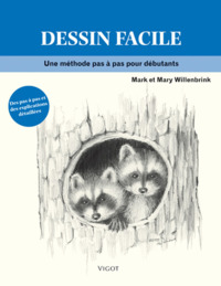 Picture of Dessin facile