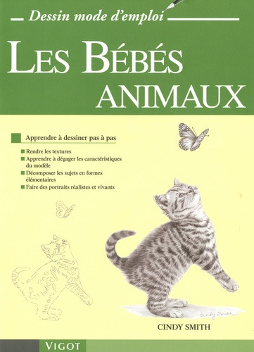 Picture of Les bébés animaux