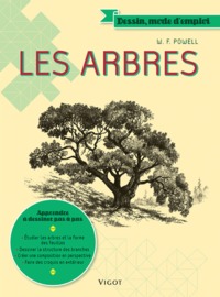 Picture of Les arbres