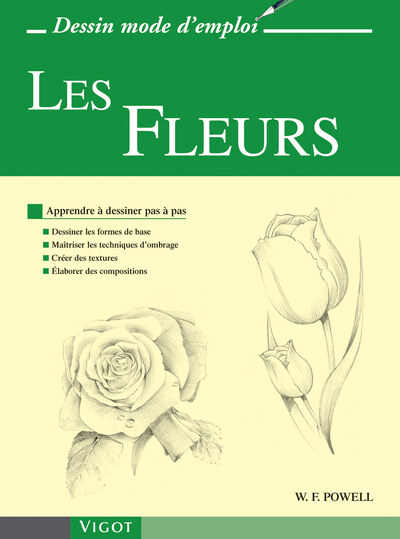 Image de Les fleurs