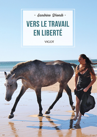 Image de Vers le travail en liberté