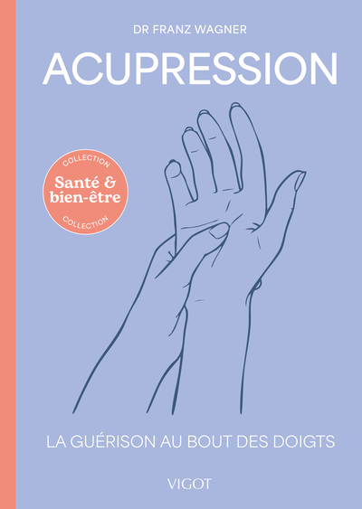 Image de Acupression