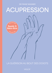 Image de Acupression