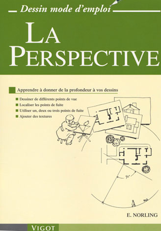 Picture of La perspective