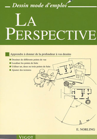 Picture of La perspective