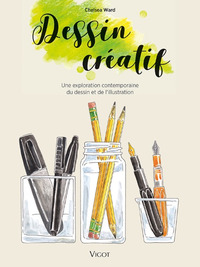 Picture of Dessin créatif