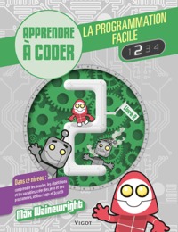 Picture of La programmation facile 2