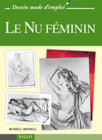 Picture of Le nu feminin