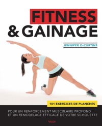 Picture of Fitness & gainage