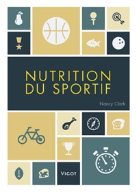 Picture of Nutrition du sportif
