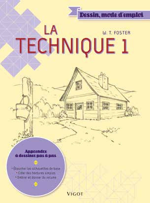 Picture of La technique 1