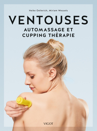 Image de Ventouses