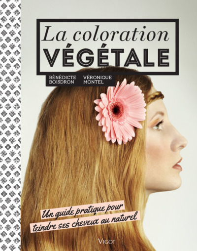 Image de La coloration végétale