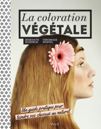 Image de La coloration végétale
