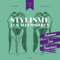 Picture of Stylisme les accessoires