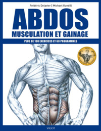 Image de Abdos, musculation et gainage