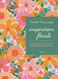 Picture of Inspiration florale