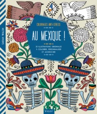 Image de Au Mexique