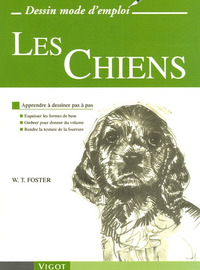 Picture of Les chiens