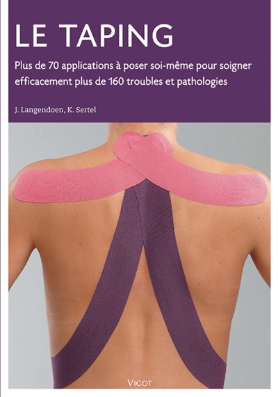 Image de Le taping