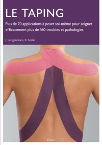 Image de Le taping