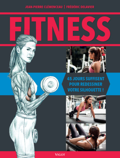 Image de Fitness