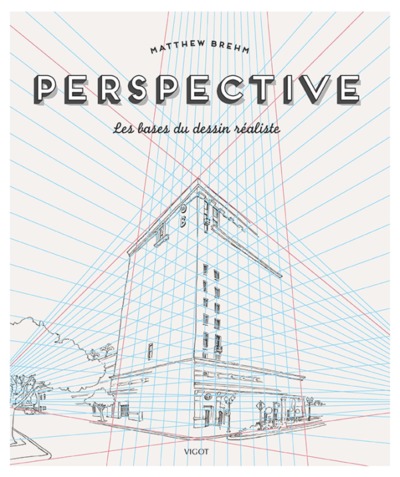 Picture of Perspective
