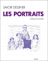 Picture of Les portraits