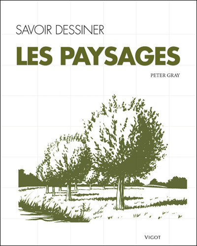 Picture of Les paysages