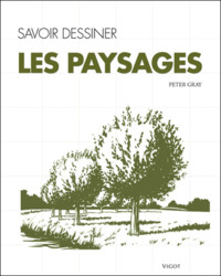 Picture of Les paysages
